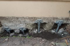 Ejemplo-Recalce-Casa-Escazu-2-scaled