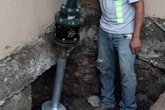 Ejemplo-Recalce-Casa-Escazu