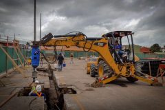 LRM_EXPORT_20180725_183649-scaled