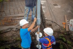 LRM_EXPORT_20180729_231746-scaled