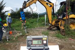 2018-04-11-08.34.26-scaled