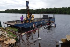 2019-06-25-14.23.02-scaled