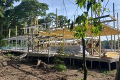 2019-08-01-15.59.46-1