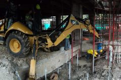 2017-04-19-14.21.43-scaled